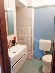 Budapest XV. kerület Házrész 3