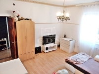 Budapest, XV. kerület Teil des Hauses - 32.200.000 HUF