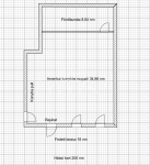 Budapest XV. kerület Locuinta (caramida) 8