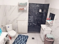 Budapest XV. kerület Locuinta (caramida) 4