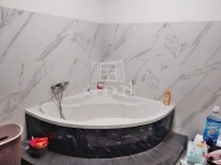 Budapest XV. kerület Locuinta (caramida) 2