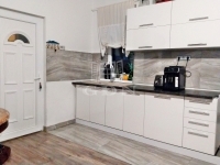 For sale flat (brick) Budapest XV. district, 44m2