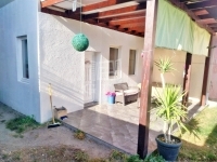 Budapest XV. kerület Locuinta (caramida) 6