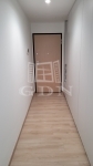 Budapest XIII. kerület Lakás (téglaépítésű) 15
