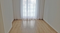 Budapest XIII. kerület Lakás (téglaépítésű) 9
