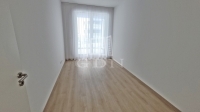 Budapest XIII. kerület Lakás (téglaépítésű) 7