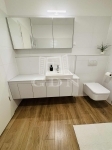 Budapest XIII. kerület Lakás (téglaépítésű) 10