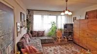 Budapest, XIII. kerület Wohnung - 69.000.000 HUF