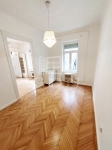 Budapest XII. kerület Wohnung (Ziegel) 5