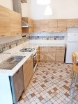 Budapest XII. kerület Wohnung (Ziegel) 0