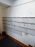 Budapest XII. kerület Wohnung (Ziegel) 11