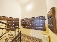 Budapest VII. kerület Lakás (téglaépítésű) 7