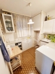 Budapest IV. kerület Flat (panel) 6