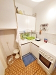 Budapest IV. kerület Flat (panel) 5