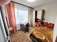 Budapest IV. kerület Flat (panel) 3