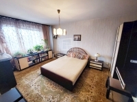 Budapest IV. kerület Flat (panel) 4
