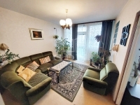 Budapest IV. kerület Flat (panel) 1