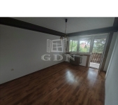 Gödöllő Flat (brick) 0