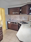 Kistarcsa Einfamilienhaus 3