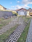 Kistarcsa Einfamilienhaus 14