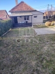 Kistarcsa Einfamilienhaus 7