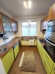 Budapest, III. kerület  - 89.900.000 HUF