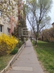 Budapest, IV. kerület Flat - 67.800.000 HUF