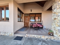 Kistarcsa Family House 4