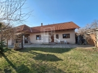 Kistarcsa Family House 18
