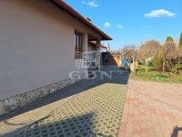 Kistarcsa Family House 3
