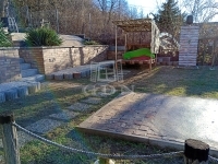 Gödöllő Family House 3