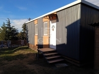 Gödöllő Building lot 1