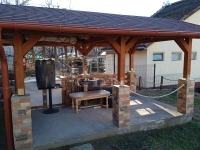 Gödöllő Building lot 4