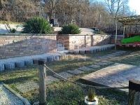 Gödöllő Building lot 5