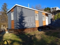 Gödöllő Building lot 0