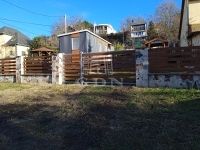 Gödöllő Building lot 12