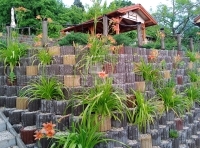 Gödöllő Building lot 7