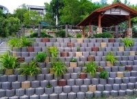 Gödöllő Building lot 8