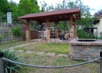 Gödöllő Building lot 9