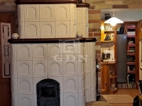 Hévízgyörk Einfamilienhaus 6