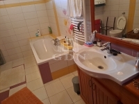 Hévízgyörk Einfamilienhaus 8