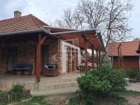 Hévízgyörk Einfamilienhaus 0