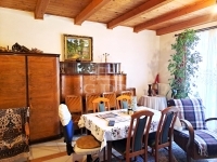 Hévízgyörk Einfamilienhaus 5