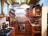 Hévízgyörk Einfamilienhaus 4