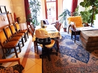 Hévízgyörk Einfamilienhaus 3