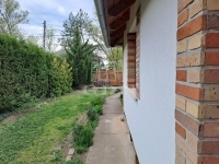 Hévízgyörk Einfamilienhaus 2