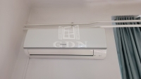 Budapest XIII. kerület Lakás (téglaépítésű) 18