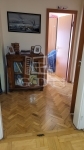 Budapest XIII. kerület Lakás (téglaépítésű) 10