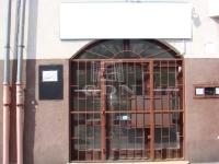 Budapest IV. kerület Üzlethelyiség 2