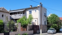 Budapest IV. kerület Locuinta (caramida) 1